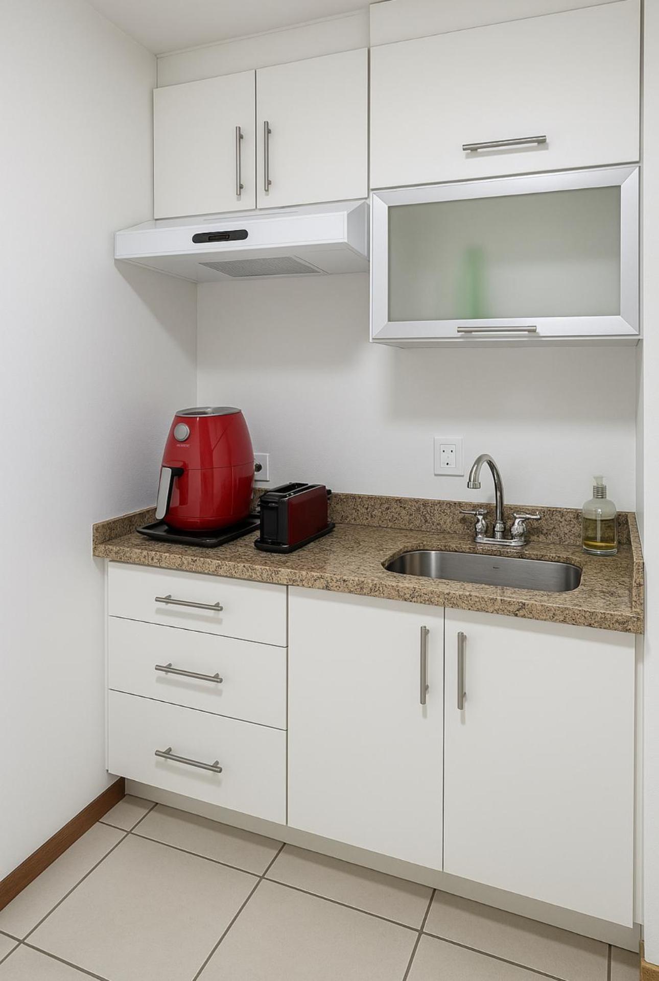 Apartamento com suíte em Resort de Luxo. Brasilia Exterior foto